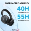 هدفون بی سیم انکر مدل Anker SoundCore Space One A3035