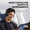 هدفون بی سیم انکر مدل Anker SoundCore Space One A3035