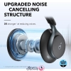 هدفون بی سیم انکر مدل Anker SoundCore Space One A3035