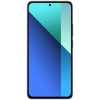 گوشی موبایل شیائومی Redmi Note 13 4G