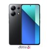 گوشی موبایل شیائومی Redmi Note 13 4G