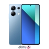 گوشی موبایل شیائومی Redmi Note 13 4G