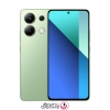 گوشی موبایل شیائومی Redmi Note 13 4G