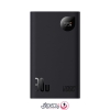 پاوربانک 2۰,۰۰۰ میلی&zwnj;آمپر ۳۰ واتی بیسوس مدل Baseus Adaman2 PPAD0501 Super VOOC