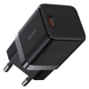 شارژر دیواری ۳۰ واتی بیسوس مدل Baseus GaN3 Fast Charger CCGN010101
