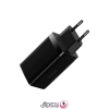 شارژر دیواری ۶۵ واتی بیسوس مدل Baseus GaN3 Pro Fast Charger CCGP0501