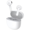 هندزفری بی سیم کیو سی وای مدل QCY T29 AilyBuds Lite