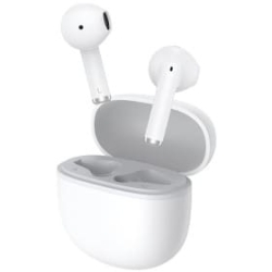هندزفری بی سیم کیو سی وای مدل QCY T29 AilyBuds Lite