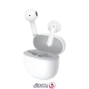 هندزفری بی سیم کیو سی وای مدل QCY T29 AilyBuds Lite