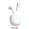 هندزفری بی سیم کیو سی وای مدل QCY T29 AilyBuds Lite