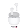 هندزفری بی سیم کیو سی وای مدل QCY T29 AilyBuds Lite