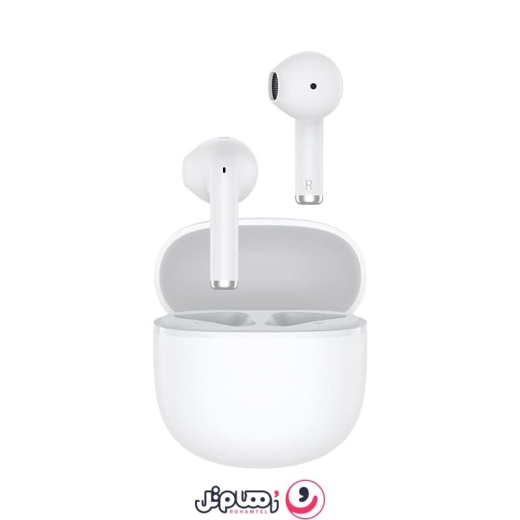 هندزفری بی سیم کیو سی وای مدل QCY T29 AilyBuds Lite
