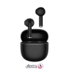 هندزفری بی سیم کیو سی وای مدل QCY T29 AilyBuds Lite