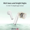 هندزفری بی سیم کیو سی وای مدل QCY T29 AilyBuds Lite