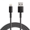 کابل تبدیل USB به لایتنینگ انکر مدل Anker PowerLine Select+ A8012