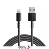 کابل تبدیل USB به لایتنینگ انکر مدل Anker PowerLine Select+ A8012