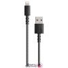 کابل تبدیل USB به لایتنینگ انکر مدل Anker PowerLine Select+ A8012