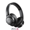 هدفون بی سیم انکر مدل Anker SoundCore Q20i A3004
