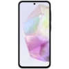 گوشی موبایل سامسونگ Galaxy A35