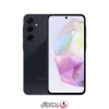 گوشی موبایل سامسونگ Galaxy A35