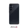 گوشی موبایل سامسونگ Galaxy A35