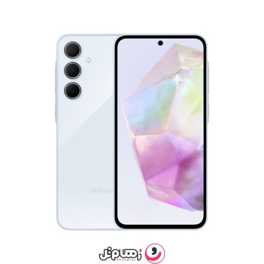 گوشی موبایل سامسونگ Galaxy A35