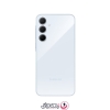 گوشی موبایل سامسونگ Galaxy A35