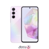 گوشی موبایل سامسونگ Galaxy A35