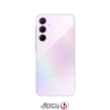 گوشی موبایل سامسونگ Galaxy A35
