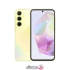 گوشی موبایل سامسونگ Galaxy A35