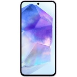 گوشی موبایل سامسونگ Galaxy A55