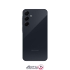 گوشی موبایل سامسونگ Galaxy A55