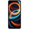گوشی موبایل شیائومی Redmi A3