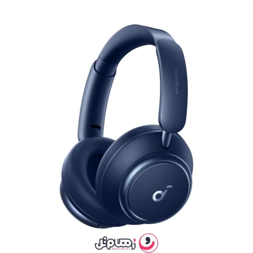 هدفون بی سیم انکر مدل Anker Soundcore Space Q45 A3040