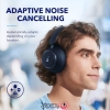 هدفون بی سیم انکر مدل Anker Soundcore Space Q45 A3040