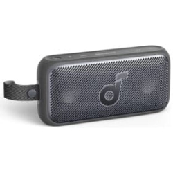 اسپیکر بلوتوثی قابل حمل انکر مدل Anker SoundCore Motion 300 A3135 با توان 30 وات