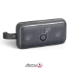 اسپیکر بلوتوثی قابل حمل انکر مدل Anker SoundCore Motion 300 A3135 با توان 30 وات