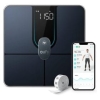 ترازو هوشمند انکر مدل Anker Eufy Smart Scale P2 Pro T9149