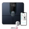 ترازو هوشمند انکر مدل Anker Eufy Smart Scale P2 Pro T9149