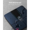 ترازو هوشمند انکر مدل Anker Eufy Smart Scale P2 Pro T9149