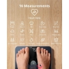 ترازو هوشمند انکر مدل Anker Eufy Smart Scale P2 Pro T9149