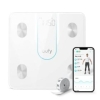 ترازو هوشمند انکر مدل Anker Eufy Smart Scale P2 T9148