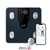 ترازو هوشمند انکر مدل Anker Eufy Smart Scale P2 T9148