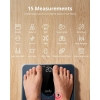 ترازو هوشمند انکر مدل Anker Eufy Smart Scale P2 T9148