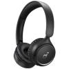 هدفون بی سیم انکر مدل Anker SoundCore H30i A3012