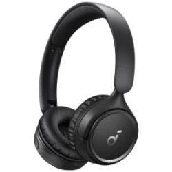 هدفون بی سیم انکر مدل Anker SoundCore H30i A3012
