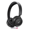 هدفون بی سیم انکر مدل Anker SoundCore H30i A3012