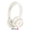 هدفون بی سیم انکر مدل Anker SoundCore H30i A3012