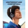هدفون بی سیم انکر مدل Anker SoundCore H30i A3012