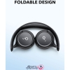 هدفون بی سیم انکر مدل Anker SoundCore H30i A3012